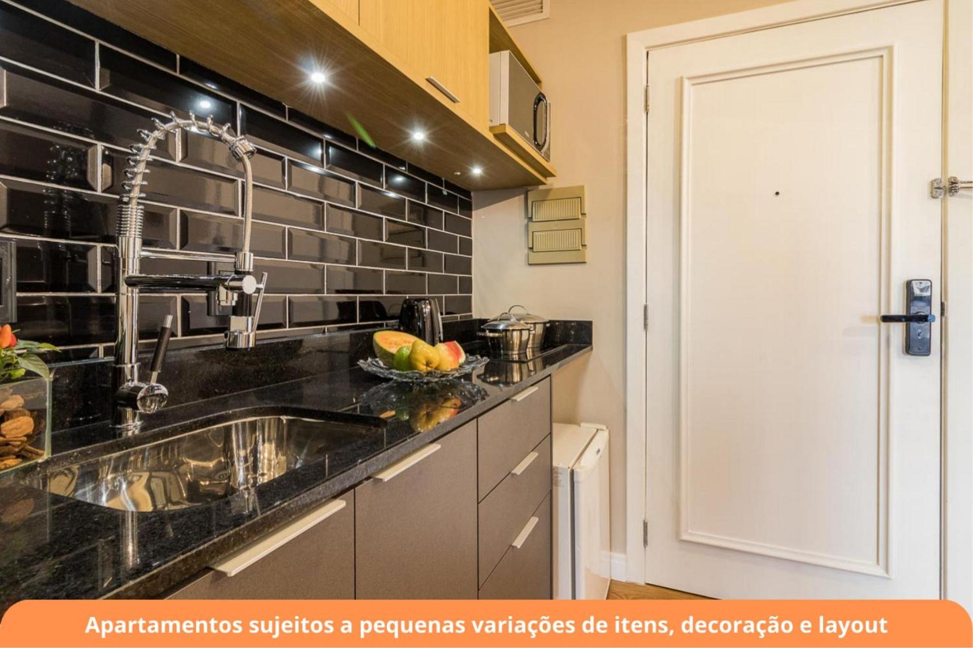 Century Park Living By My Way, próximo à Santa Casa, UFRGS, Fórum e CAFF Porto Alegre Exterior foto
